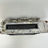 Audi A3 S3 8L Module de contrôle de boîte de vitesses ECU 09A927750AC