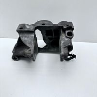 Volkswagen Transporter - Caravelle T5 Support, suspension du moteur 070199343B