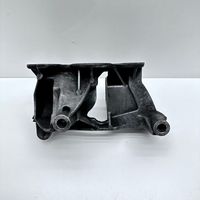 Volkswagen Transporter - Caravelle T5 Support, suspension du moteur 070199343B