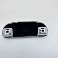 Opel Insignia A Коробка для хранения солнцезащитных очков 466465101