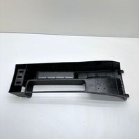 BMW 3 E30 Center console 1884246