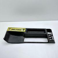 BMW 3 E30 Center console 1884246