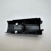 BMW 3 E30 Rivestimento del piantone del volante 1522061