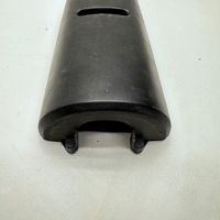 BMW 3 E30 Rivestimento del piantone del volante 1522061