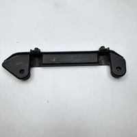 BMW 3 E30 Radiator mount bracket 1709347