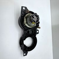 BMW 3 E30 Faro delantero/faro principal 1305210001