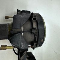 BMW 3 E30 Lampa przednia 1305210001