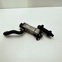 BMW 5 E39 Valvola di raffreddamento EGR 7787404