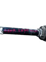 Opel Insignia A Rear driveshaft 