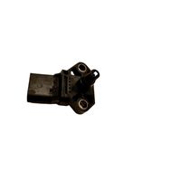 Volkswagen Transporter - Caravelle T5 Gaisa spiediena sensors 038906051C