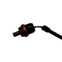 Volkswagen Multivan T5 Fuel temperature sensor 9H0971921C