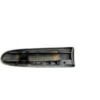 Mercedes-Benz E W211 Rivestimento parafango (modanatura) A2116902762