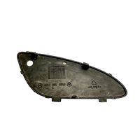 Mercedes-Benz E W211 Mascherina/griglia fendinebbia anteriore A2118850353