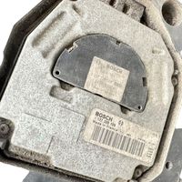 Mercedes-Benz E W211 Ventilatore di raffreddamento elettrico del radiatore A2115000593