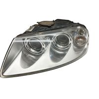 Volkswagen Touareg I Headlight/headlamp 7L6941015BK