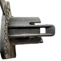 Audi A6 S6 C6 4F Supporto anteriore per il sensore di parcheggio (PDC) 4F0919289A