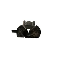 Audi A6 S6 C6 4F Supporto anteriore per il sensore di parcheggio (PDC) 4F0919290