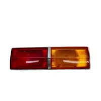 VAZ 2101 Lampa tylna 140