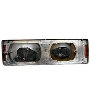 VAZ 2101 Lampa tylna 140