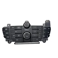 Opel Insignia A Controllo multimediale autoradio 13273256