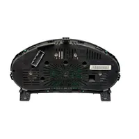 Opel Insignia A Speedometer (instrument cluster) 12844138