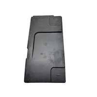 Opel Insignia A Battery box tray cover/lid 12772396
