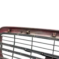 Dodge Durango I Bonnet/hood grill 55056092