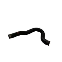 Opel Insignia A Coolant pipe/hose 