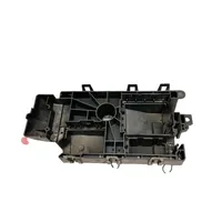 Opel Insignia A Other engine bay part 13253551