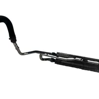 Volkswagen Multivan T5 Power steering radiator 7H0422885C