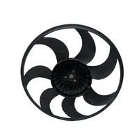 Volkswagen Multivan T5 Hélice moteur ventilateur 3136613286