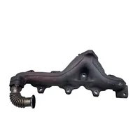 Volvo V50 Exhaust manifold 0305109198