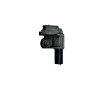 Volvo V50 Sadales vārpstas stāvokļa sensors 9645844080