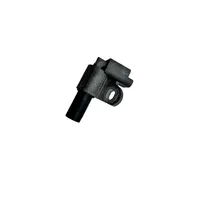 Volvo V50 Sadales vārpstas stāvokļa sensors 9645844080