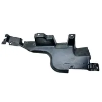 Volkswagen Transporter - Caravelle T5 Rear underbody cover/under tray 7H0825211