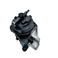 Volvo V50 Filtre à carburant 9645928180