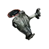 Dodge Durango I Front differential 52069683