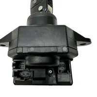 Audi A6 S6 C6 4F Cerradura de encendido 4F0909131