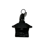 Audi A6 S6 C6 4F Ignition lock 4F0909131