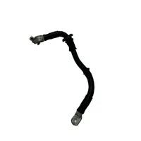 Volkswagen Touareg I Câble de batterie positif 7L0971235