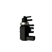 Volkswagen Touareg I Solenoidinis vožtuvas 1J0906627C