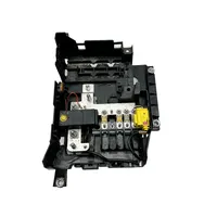 Volkswagen Touareg I Fuse box set 7L0937548