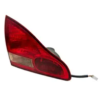 Toyota Avensis Verso Lampa tylna 