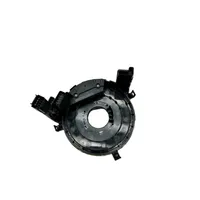 Audi A6 S6 C6 4F Muelle espiral del airbag (Anillo SRS) 4E0953541A