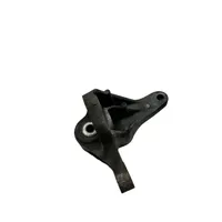 Volvo V50 Gearbox mounting bracket 3M516P093