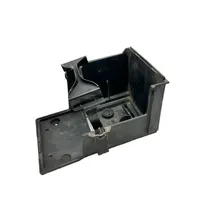 Volvo V50 Battery tray 3M5110723BR