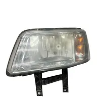 Volkswagen Transporter - Caravelle T5 Headlight/headlamp 7H1941015J