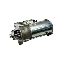 Volvo V50 Starter motor S9033