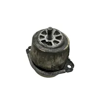 Volkswagen Touareg I Support de moteur, coussinet 7L6199131C