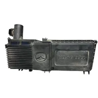 Mazda 3 II Calculateur moteur ECU 0141401964